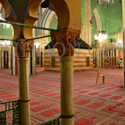 Masjid Ibrahimi