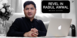 Revel in Rabiul Awwal