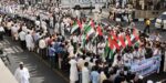 Expats in UAE: Moving Beyond Monetary Interaction to Social Integration